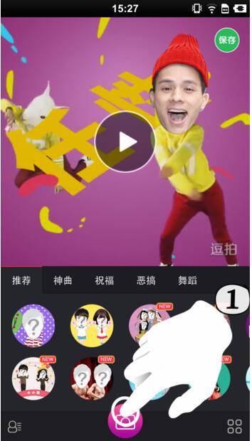 华为Pura X发布：搭载HarmonyOS 5，售价7499元起