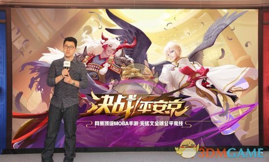 24-25 赛季 NBA 常规赛活塞 110:115 勇士，如何评价这场比赛？