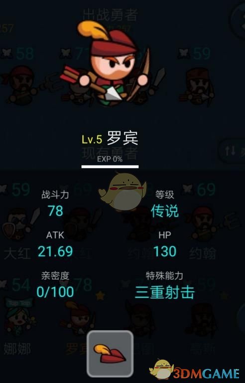 谈妥了？泽连斯基和特朗普打了1小时电话，细节曝光！“今年能实现和平”，美方：讨论将停火范围扩大到黑海