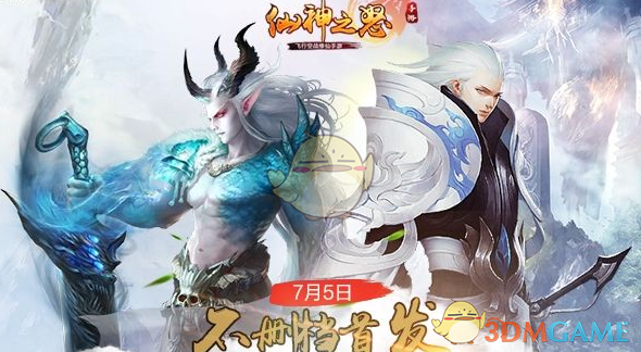 印巴交火！从“断水”到“反制”