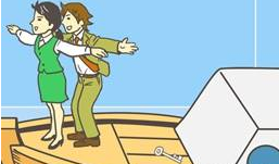 张文宏医生谈养生