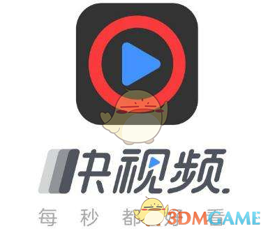为什么大部分子供向动画把主角团设定都是 1 女 3 男其中还有 1 胖子这种用烂的设定?
