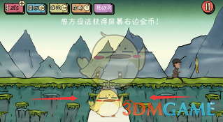 哪吒破百亿！导演饺子，背后果真有高人指点