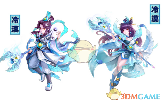 作家张震扬曝唐探系列作品抄袭，喊话陈思诚给个说法，真的是抄袭吗？