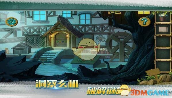 “六小龙”出圈，杭州楼市回暖？春节后地王频现，二手房单周成交量创年内新高