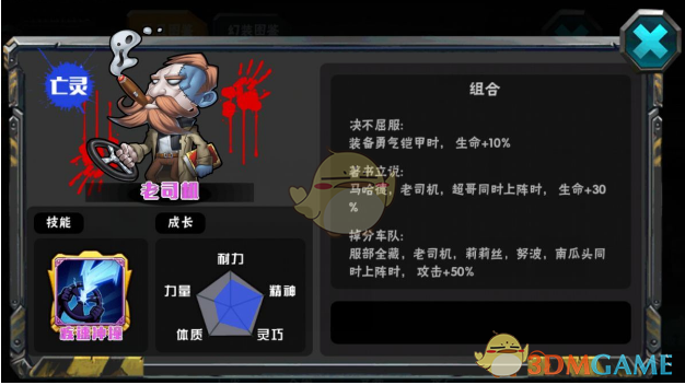 企业员工如厕须带「离岗证」且限次数和时间，这合理吗？员工应当如何维护自己的合法权益？