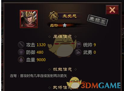 “人工智能+”浪潮澎湃 深层次赋能千行百业前景可期