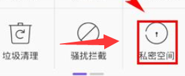 24-25 赛季 NBA 常规赛勇士 103:86 开拓者，如何评价这场比赛？
