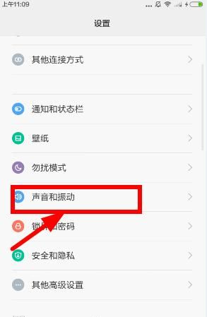 24-25 赛季 NBA 季后赛森林狼 117:110 勇士，如何评价这场比赛？