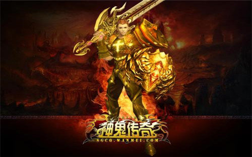 全国最后1只斑鳖生活在苏州