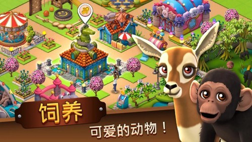 上千元敖闰同款劝退美甲师