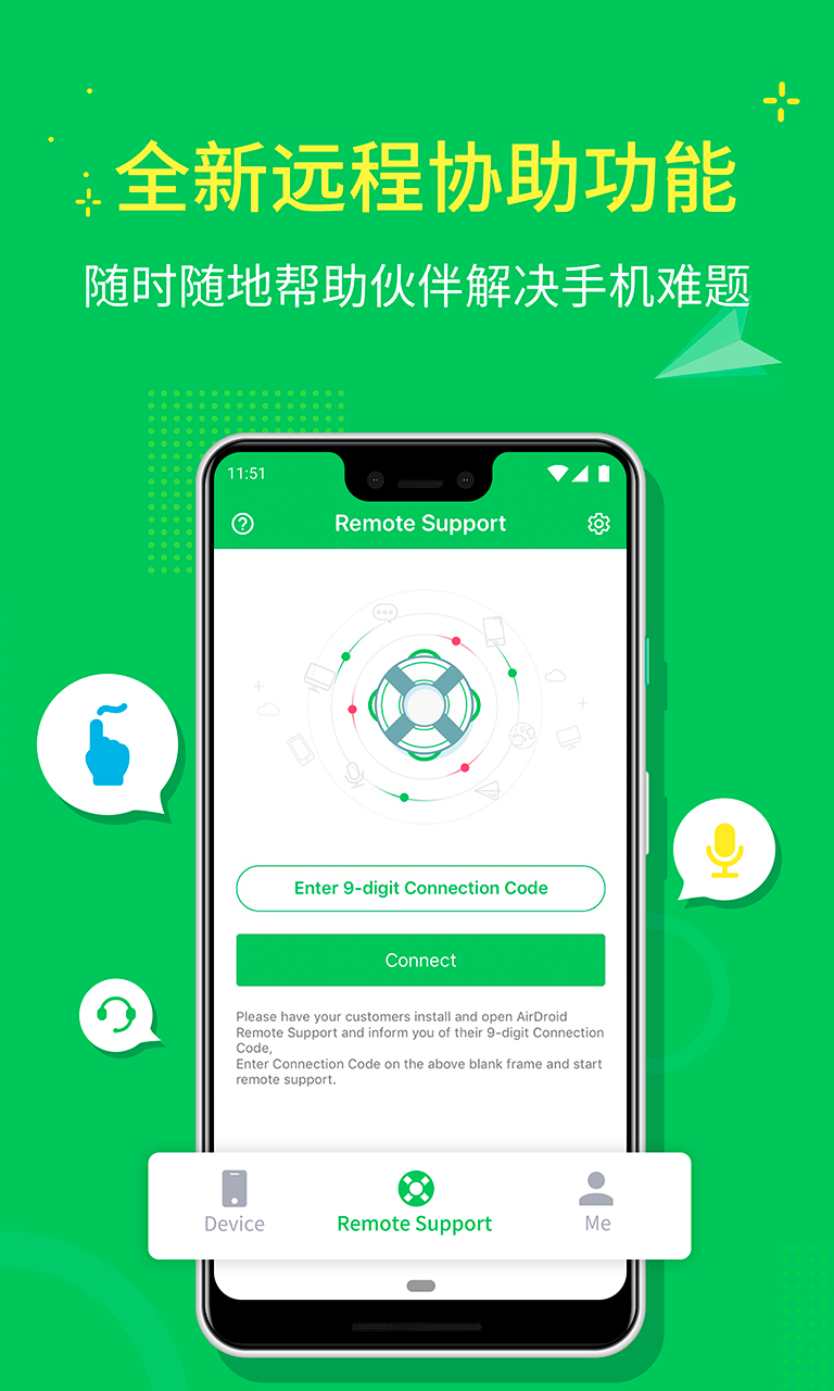 为什么说三国游戏还是日本人做的最好玩？