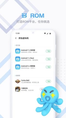 网友称 iOS 18 一直截图会越来越红，导致这样的原因是什么？