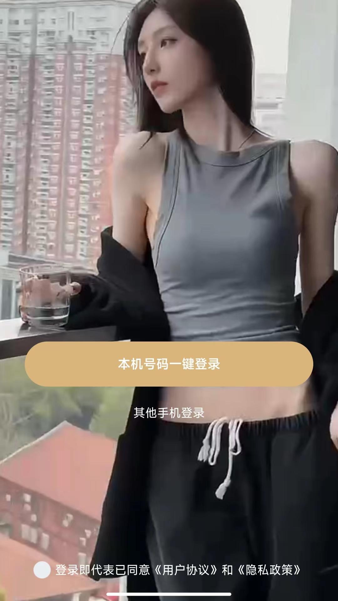 某百度员工自爆：裸辞出来后发现，全都是小公司在招人，要价太高了，都请不起我