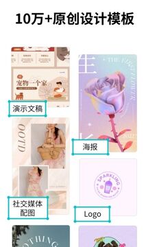 《哪吒 2 》港澳上映首日即登顶，目前已是全球影史第八名，预计最终票房能达到多少？