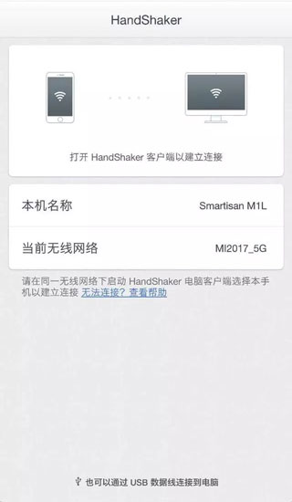 颠覆公募传统审美标准 寒武纪“10倍”K线引发估值容忍之辩