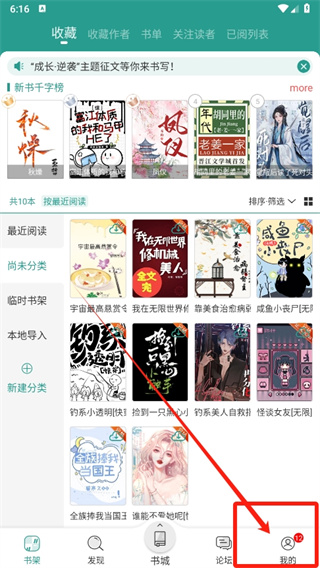 水真的不能被压缩吗？若强行把水一直压缩，又会发生什么？