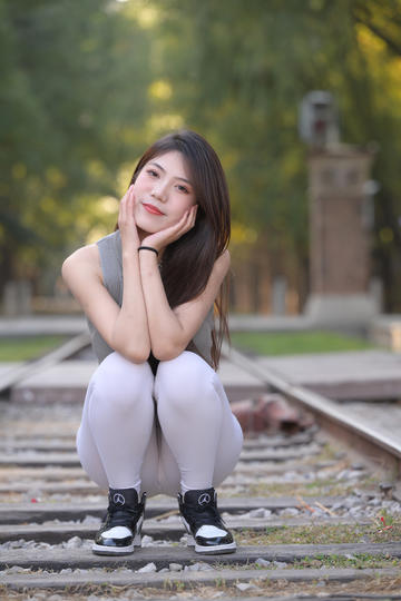 恋爱兄妹综艺