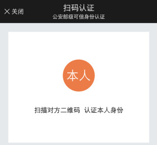 于正说陈腾跃是下一个周星驰