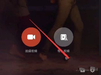 如何看待沈阳多家公司招聘要求「无薪试岗」，劳动者如何维护自身权益？