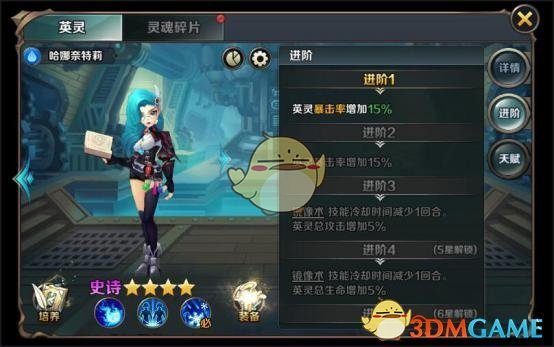 我在酒店做前台，情人节的男女关系早看倦了