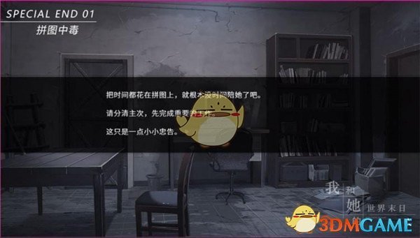 如何评价高达系列最新剧场版《机动战士高达：跨时之战》？
