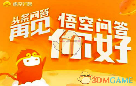 良辰美景三八节，金枝玉叶半边天，祝您淑气芝兰，春风桃李！祝福语文案句子”）