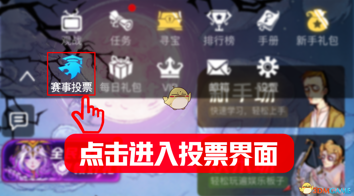 宁德时代，重磅利好！，关键指标突变！