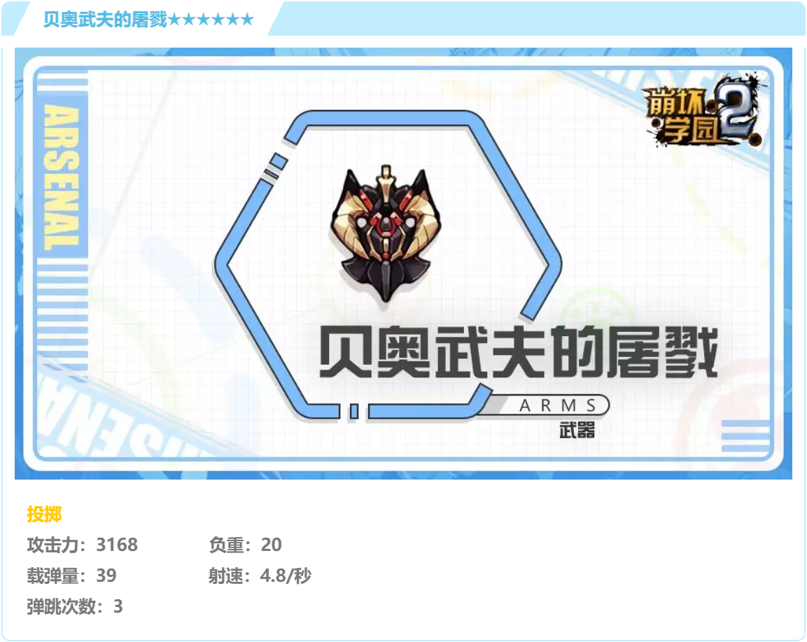 裹满辣子的天水麻辣烫也太香了
