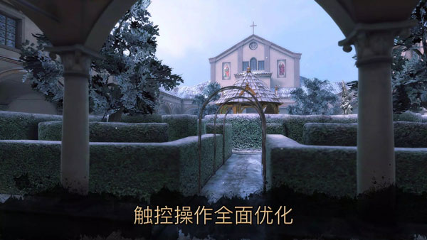直播间为何成为假洋牌保健品重灾区