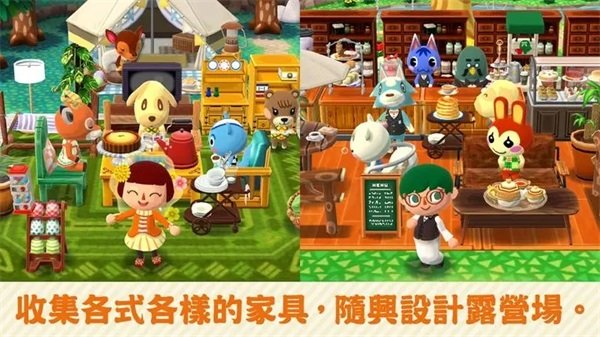 加沙商贩亲历以军空袭：几乎无人幸免