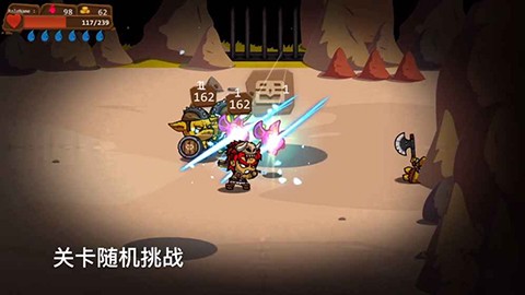 2024 年个税年度汇算于 3 月 1 日开始，申报有哪些注意事项？你是可以还是要补税？