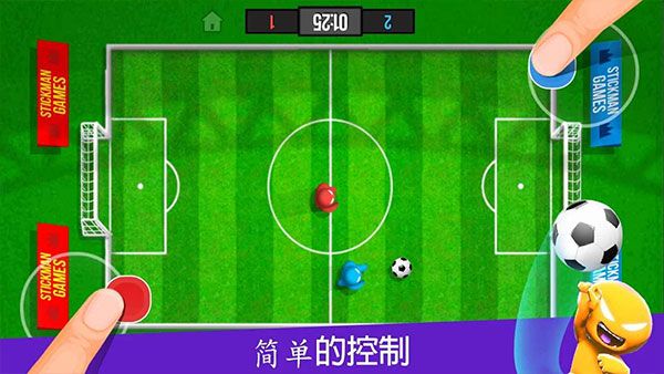 官方辟谣中学班主任与女生恋爱