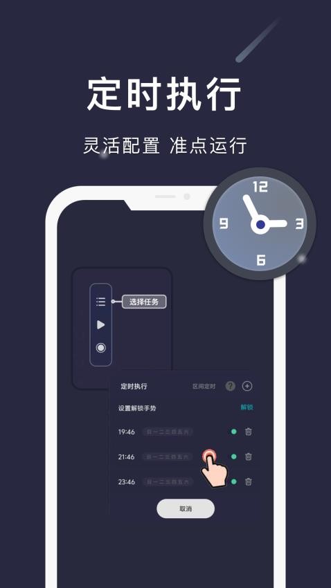 原来外国人看英语卷子是这样