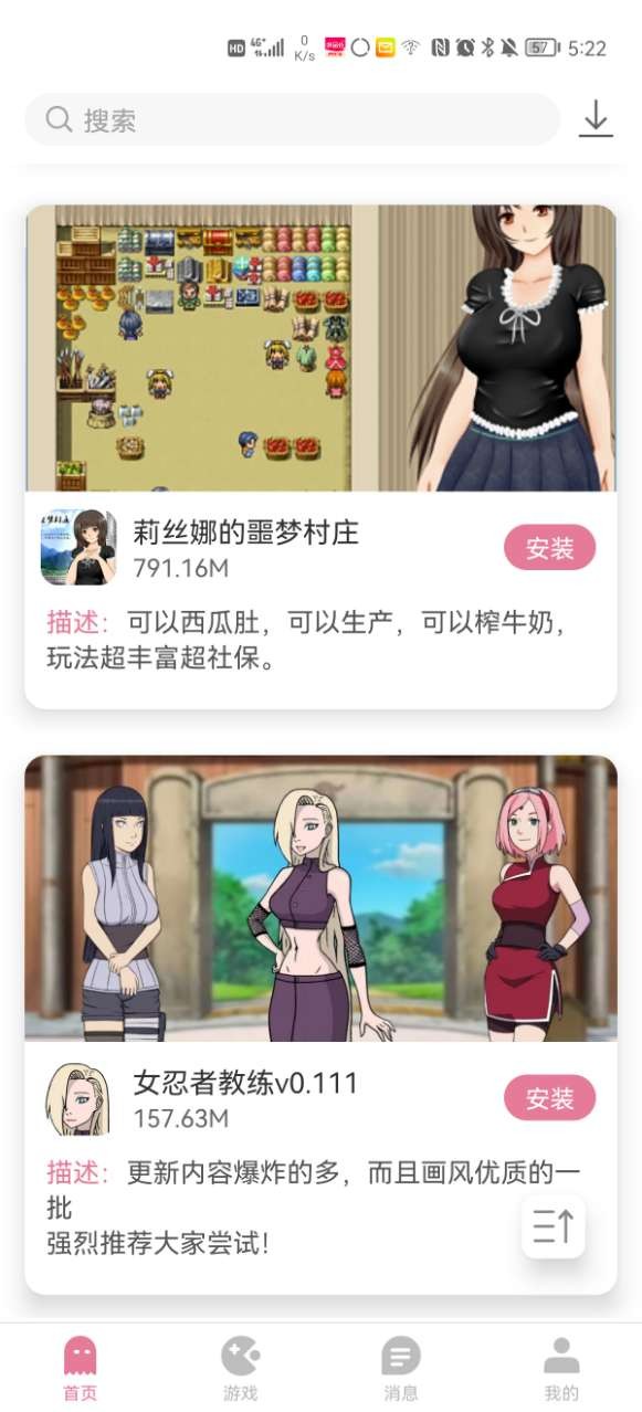 鹿晗，工作全部叫停！